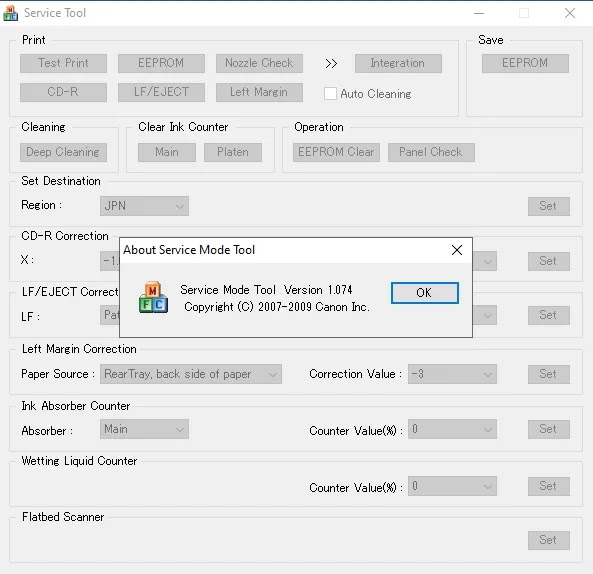 Canon Service Tool V.1074_result.jpg