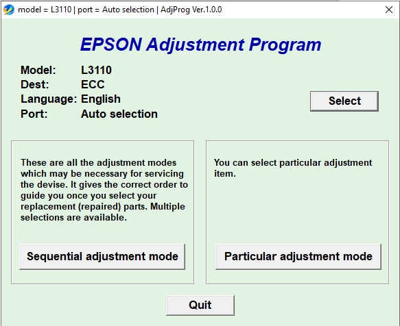 EPSON Adjustment Program L3110.jpg